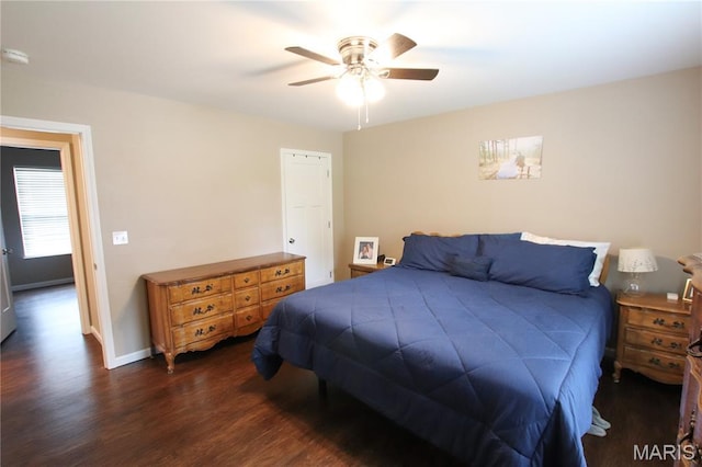 1022 Pond St, Sullivan, MO 63080 - photo 14
