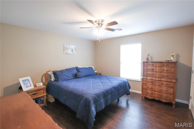 1022 Pond St, Sullivan, MO 63080 - photo 15