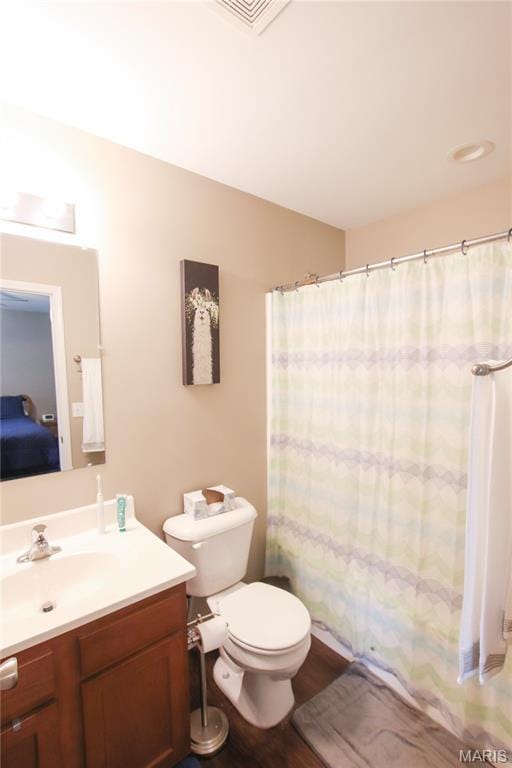 1022 Pond St, Sullivan, MO 63080 - photo 16
