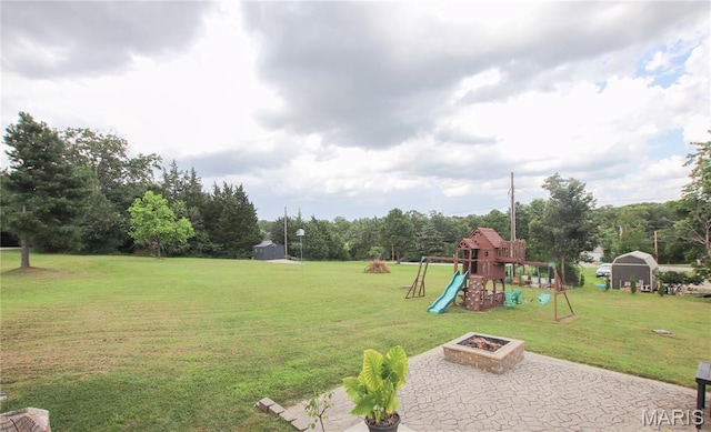 1022 Pond St, Sullivan, MO 63080 - photo 18