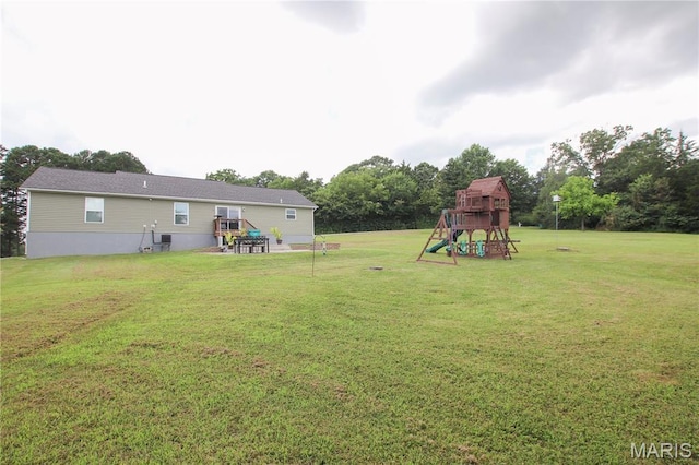 1022 Pond St, Sullivan, MO 63080 - photo 20