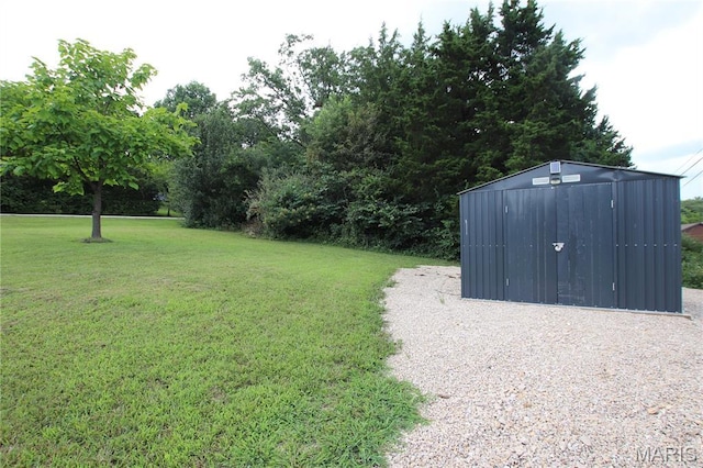 1022 Pond St, Sullivan, MO 63080 - photo 21