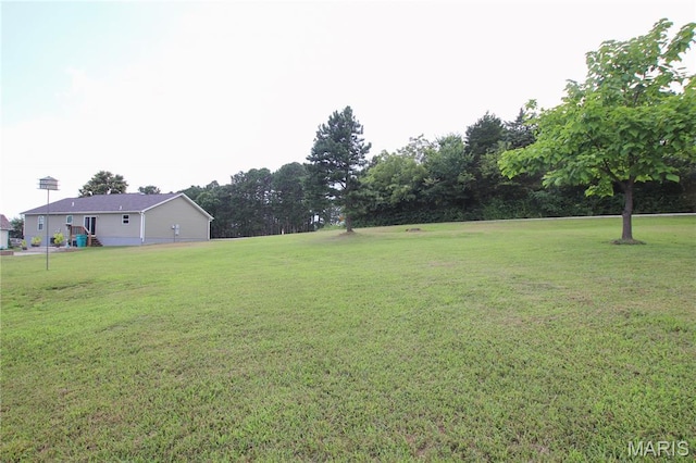 1022 Pond St, Sullivan, MO 63080 - photo 22