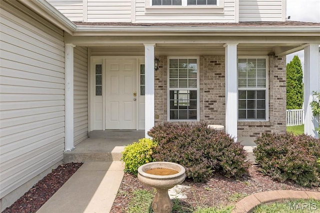 1462 Briarchase Dr, Lake St Louis, MO 63367 - photo 3