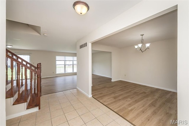 1462 Briarchase Dr, Lake St Louis, MO 63367 - photo 4