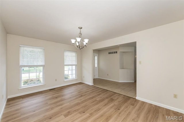 1462 Briarchase Dr, Lake St Louis, MO 63367 - photo 5