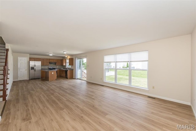 1462 Briarchase Dr, Lake St Louis, MO 63367 - photo 6