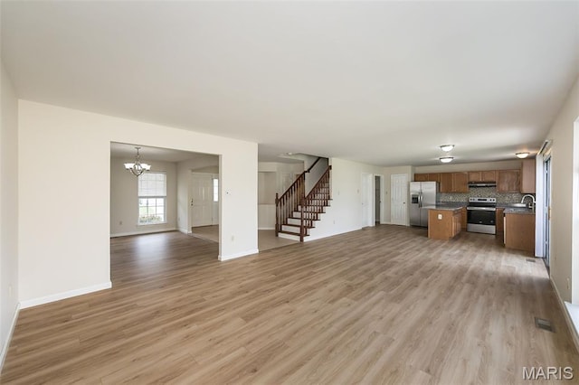 1462 Briarchase Dr, Lake St Louis, MO 63367 - photo 7