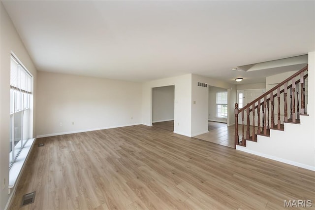 1462 Briarchase Dr, Lake St Louis, MO 63367 - photo 8