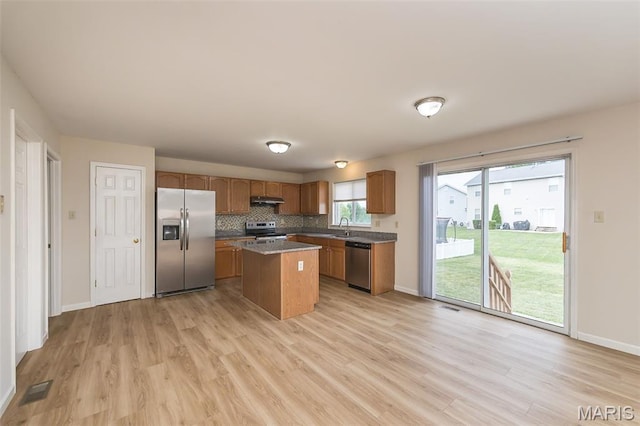 1462 Briarchase Dr, Lake St Louis, MO 63367 - photo 11