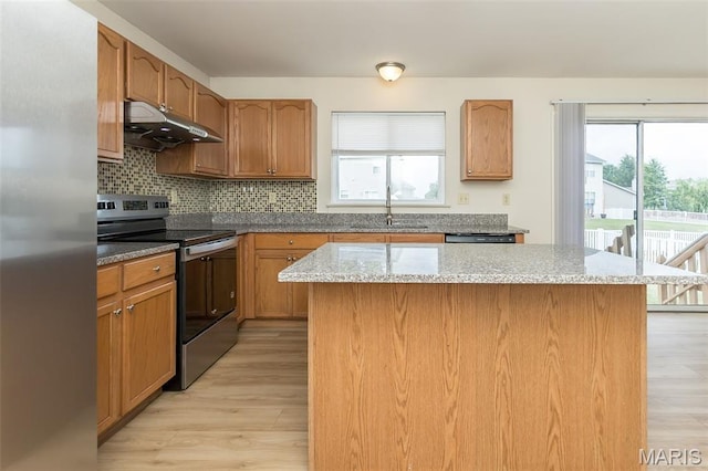 1462 Briarchase Dr, Lake St Louis, MO 63367 - photo 12