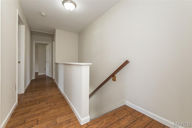 1462 Briarchase Dr, Lake St Louis, MO 63367 - photo 13