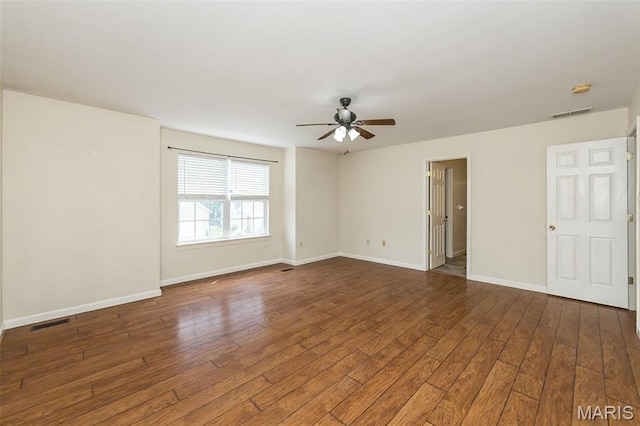 1462 Briarchase Dr, Lake St Louis, MO 63367 - photo 14