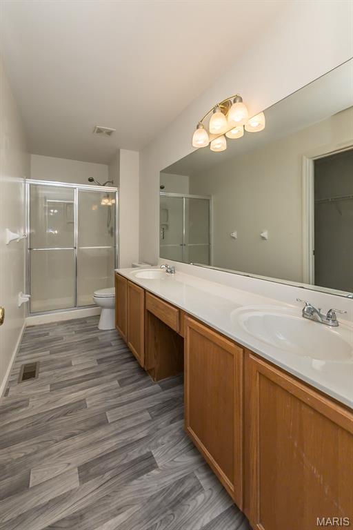 1462 Briarchase Dr, Lake St Louis, MO 63367 - photo 15