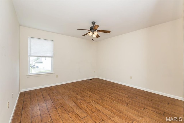 1462 Briarchase Dr, Lake St Louis, MO 63367 - photo 17