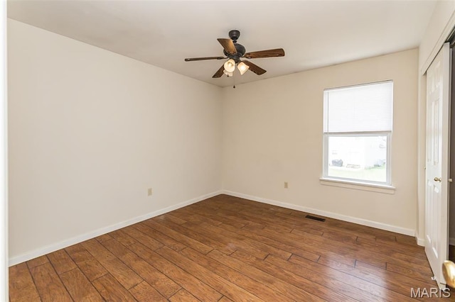 1462 Briarchase Dr, Lake St Louis, MO 63367 - photo 18