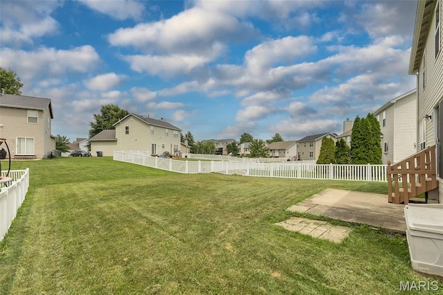 1462 Briarchase Dr, Lake St Louis, MO 63367 - photo 22