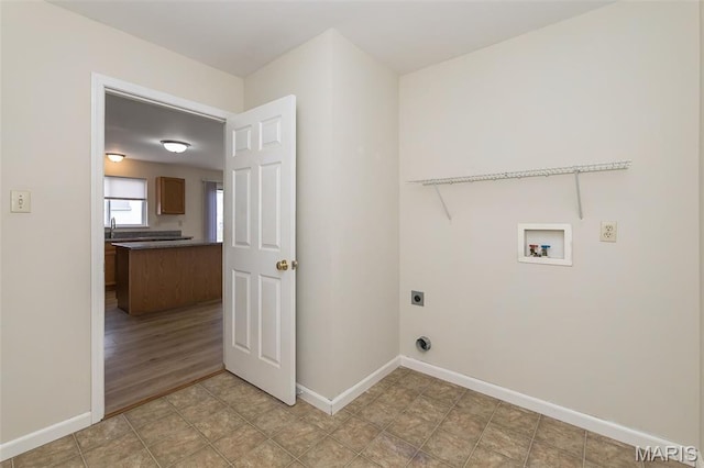 1462 Briarchase Dr, Lake St Louis, MO 63367 - photo 23