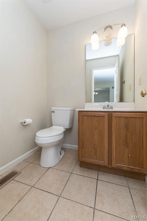 1462 Briarchase Dr, Lake St Louis, MO 63367 - photo 24