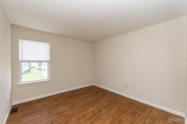 1462 Briarchase Dr, Lake St Louis, MO 63367 - photo 19
