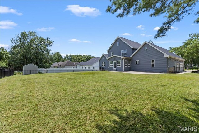 20 Millwell Dr, Maryland Heights, MO 63043 - photo 5