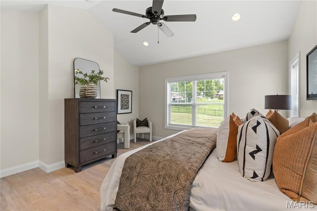 20 Millwell Dr, Maryland Heights, MO 63043 - photo 33