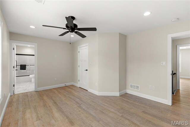 20 Millwell Dr, Maryland Heights, MO 63043 - photo 40