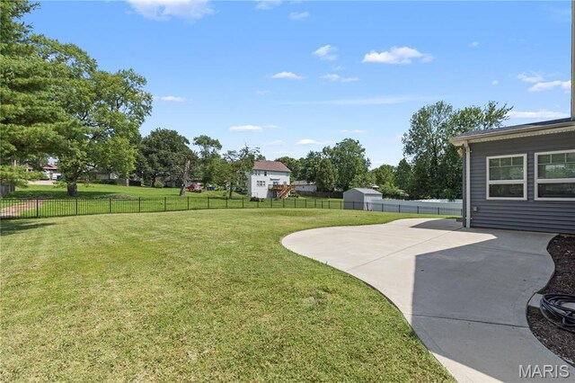 20 Millwell Dr, Maryland Heights, MO 63043 - photo 55