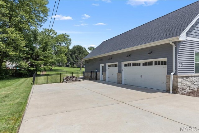 20 Millwell Dr, Maryland Heights, MO 63043 - photo 58