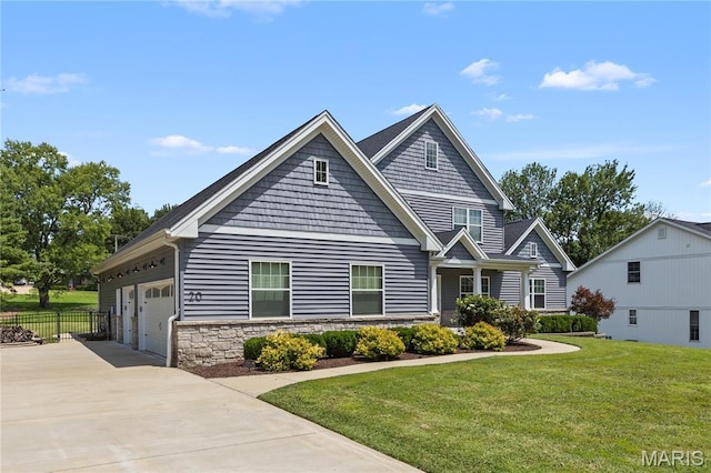 20 Millwell Dr, Maryland Heights, MO 63043 - photo 59