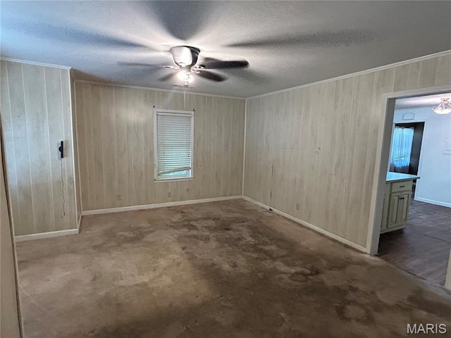 317 Main St, Steele, MO 63877 - photo 4