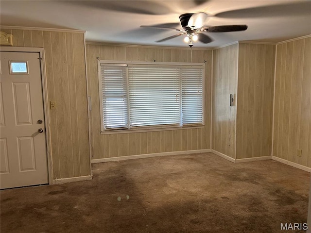 317 Main St, Steele, MO 63877 - photo 5