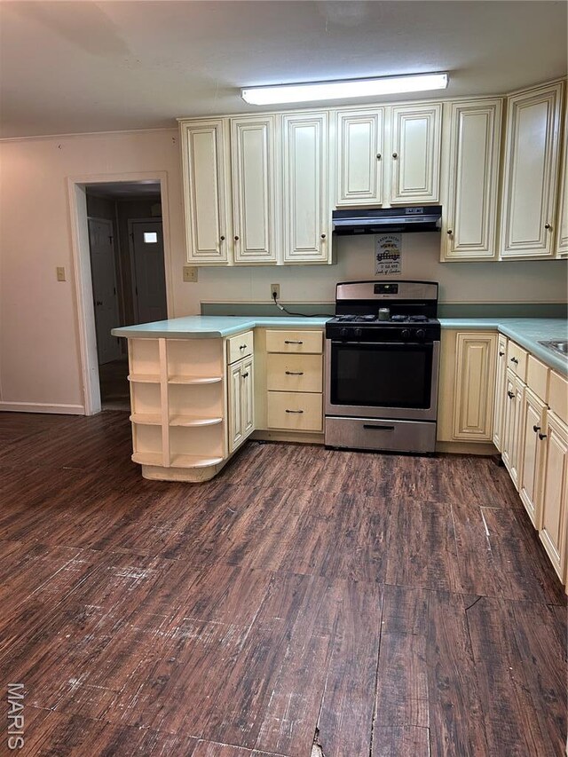 317 Main St, Steele, MO 63877 - photo 7