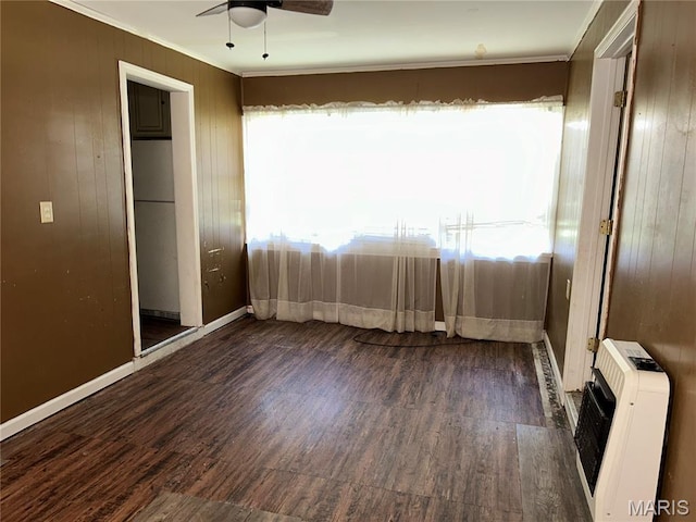 317 Main St, Steele, MO 63877 - photo 8