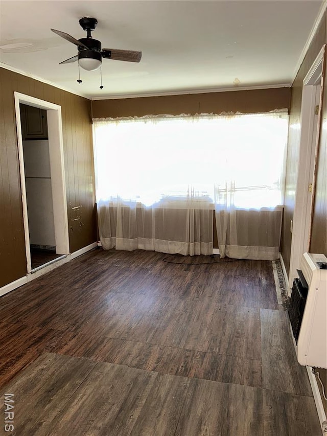 317 Main St, Steele, MO 63877 - photo 9