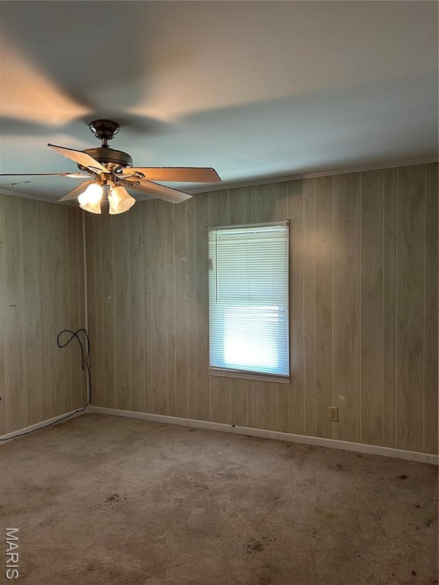 317 Main St, Steele, MO 63877 - photo 10
