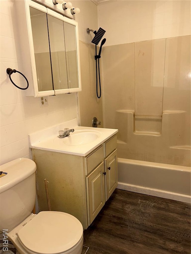 317 Main St, Steele, MO 63877 - photo 11