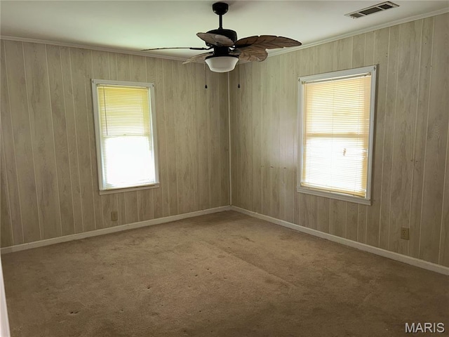 317 Main St, Steele, MO 63877 - photo 12