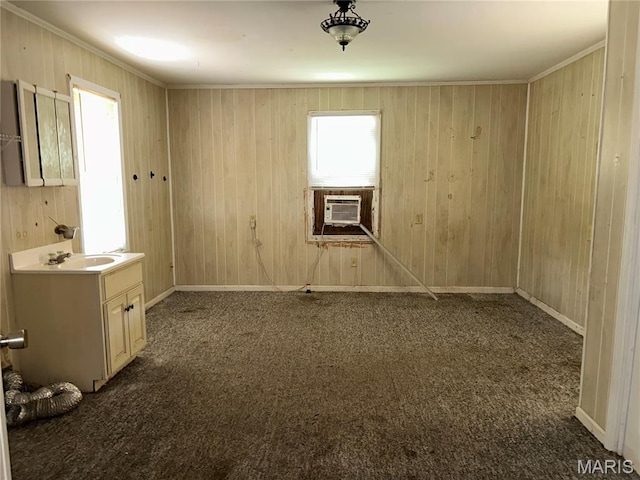 317 Main St, Steele, MO 63877 - photo 13