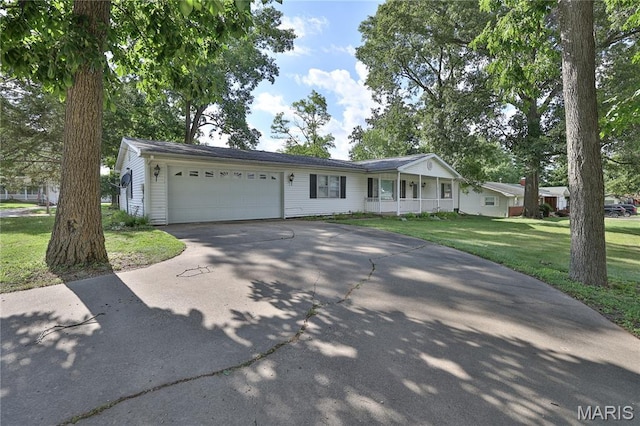 17 Hilltop Dr, Hillsboro, IL 62049 - photo 2