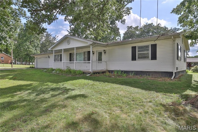 17 Hilltop Dr, Hillsboro, IL 62049 - photo 3