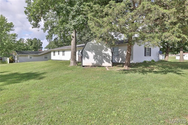17 Hilltop Dr, Hillsboro, IL 62049 - photo 5