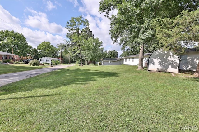 17 Hilltop Dr, Hillsboro, IL 62049 - photo 7