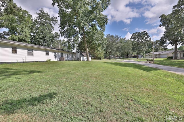 17 Hilltop Dr, Hillsboro, IL 62049 - photo 8
