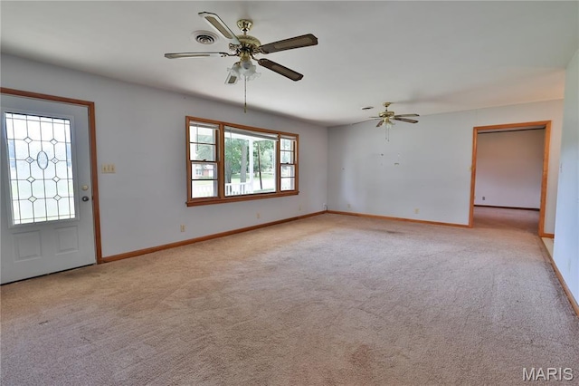 17 Hilltop Dr, Hillsboro, IL 62049 - photo 10