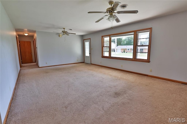 17 Hilltop Dr, Hillsboro, IL 62049 - photo 11
