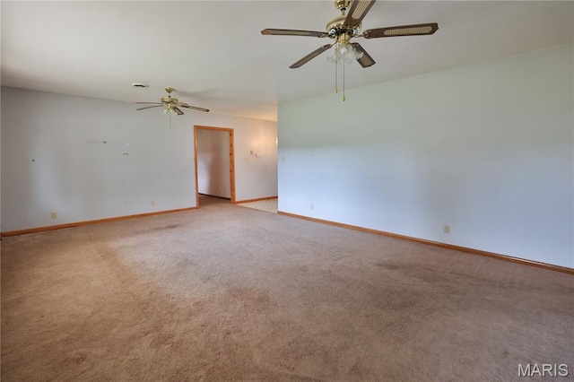 17 Hilltop Dr, Hillsboro, IL 62049 - photo 12