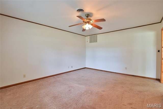 17 Hilltop Dr, Hillsboro, IL 62049 - photo 14