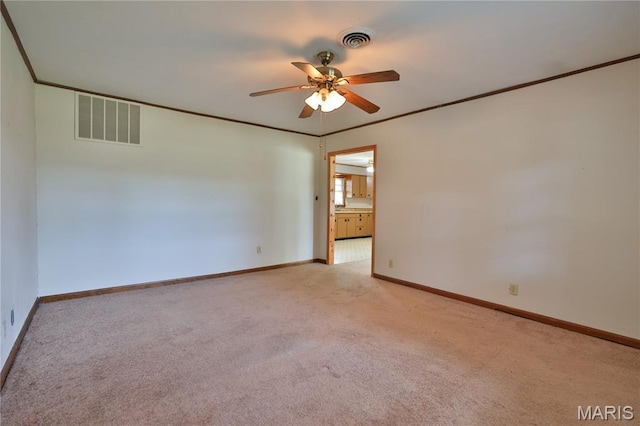 17 Hilltop Dr, Hillsboro, IL 62049 - photo 15