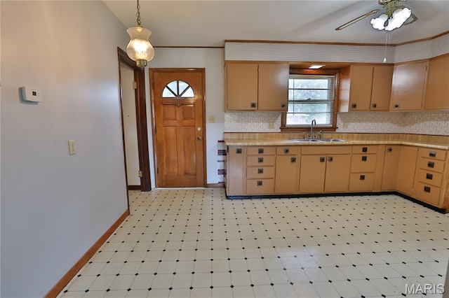 17 Hilltop Dr, Hillsboro, IL 62049 - photo 16